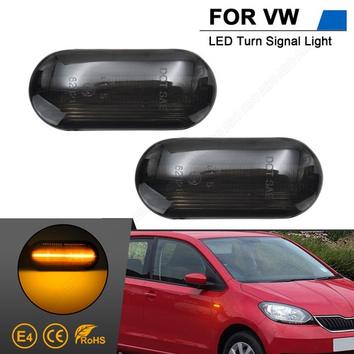 Für bora golf lupo t5 - 3,