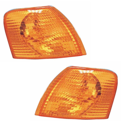 Frontblinker set für - set, vw
