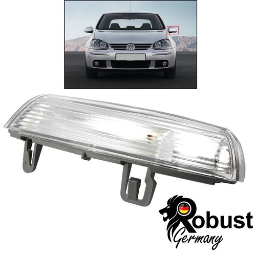 Blinker spiegelblinker links - blinker,