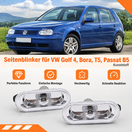 Weiß seitenleuchte - weiß,