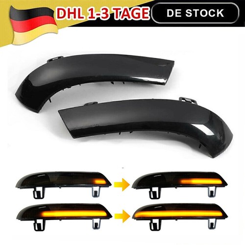 Für passat golf 5 - 2x,