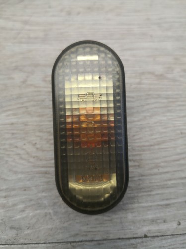 Seitenblinker volkswagen - seitenblinker,