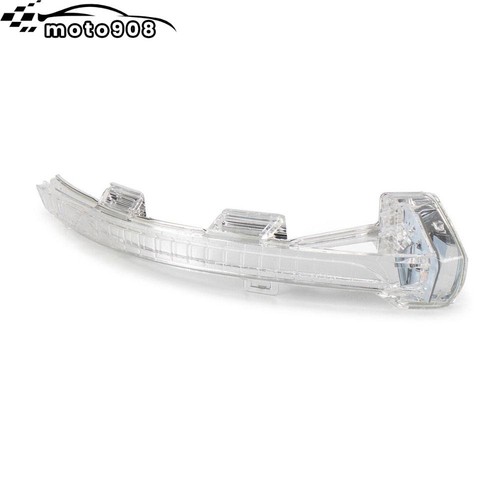 Aussenspiegel blinker led - aussenspiegel,