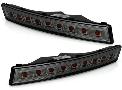 Led frontblinker blinker - led,