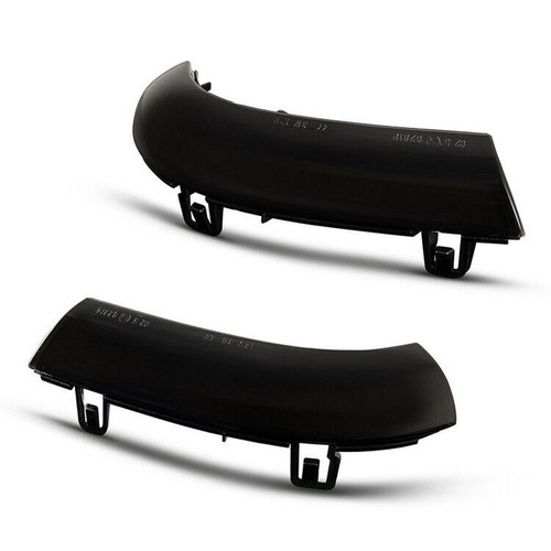 Led blinker spiegelblinker set - led,