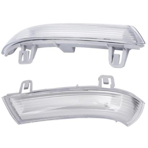 Blinker spiegelblinker - 2x,