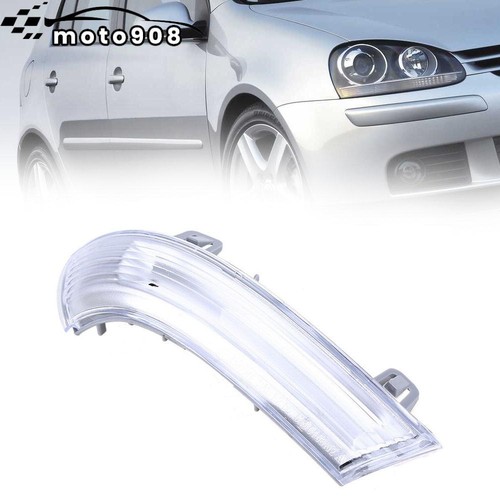 Für passat golf - golf, v