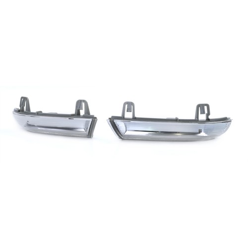 Led spiegel blinker - led,