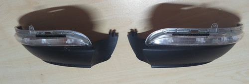 Original passat b7 - original,