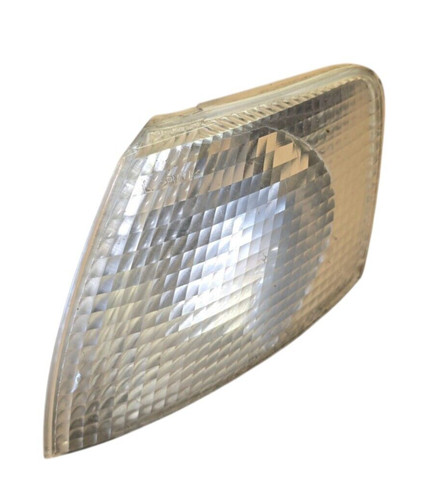 Passat 98 blinker - vw,