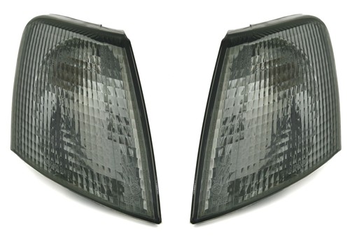 Frontblinker set für - für, vw