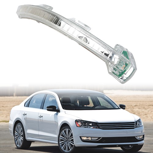 Blinker rechts für passat - blinker,