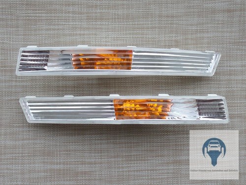 Set passat b6 blinker - 1x, 3c