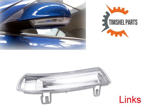 Blinker spiegelblinker golf - vw,