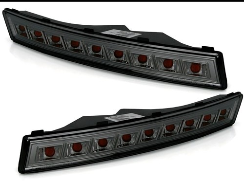 Led blinker frontblinker für - led,