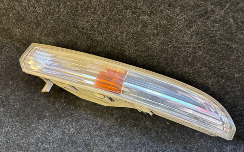 Blinker vorne links passat - vw,