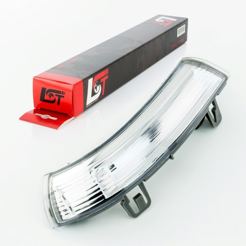 Blinkerleuchte led blinker - led,