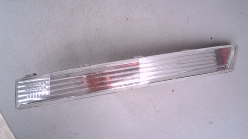 Blinker vorne frontblinker - vorne,