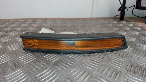 Blinker vorn komplett vw - blinker,