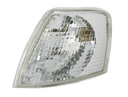 Frontblinker links für - , vw