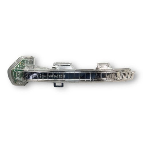 Original led spiegelblinker - vw,