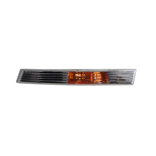 Blinkleuchte blinker links - blinker,