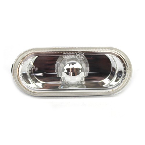 Seitenblinker blinker für - blinker,