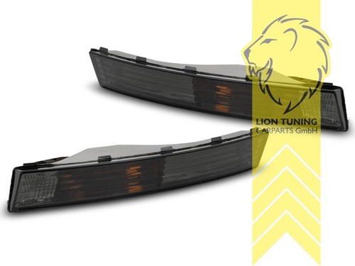 Frontblinker für passat 3c - für,