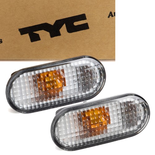 Tyc blinkleuchte blinker - blinkleuchte,