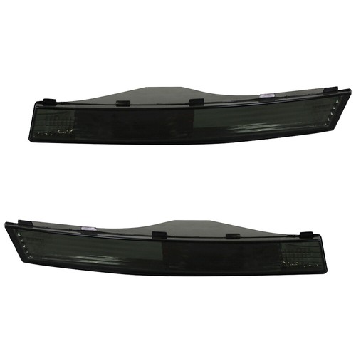 Frontblinker blinker satz - frontblinker, für