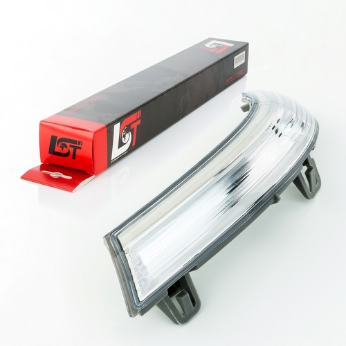 Blinkerleuchte led blinker - blinkerleuchte,