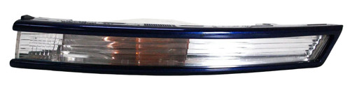 Passat variant 3c5 bj - 3c,