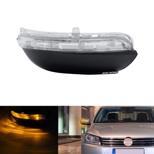 Spiegelblinker rechts für - für, vw
