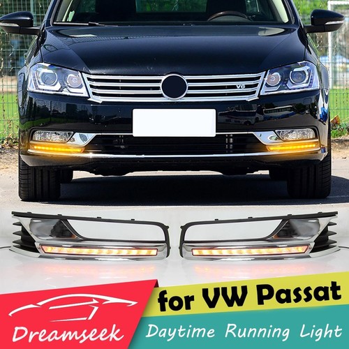 Led drl tagfahrlicht für - led,