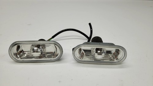 Passat 3bg blinker - passat,