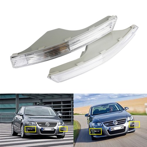Frontblinker blinker licht - frontblinker,