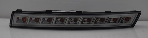 Led lauflicht frontblinker set - led-lauflicht-frontblinker,