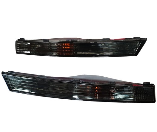 Frontblinker blinker für - frontblinker, vw