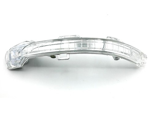 Spiegelblinker blinker links - blinker,