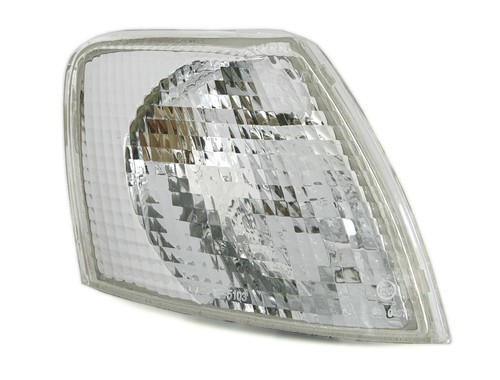 Frontblinker rechts für - , vw