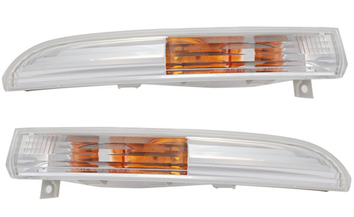 Frontblinker set für - set,