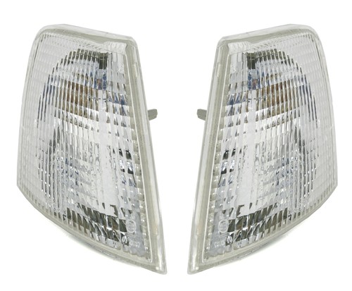 Frontblinker set für - für, vw