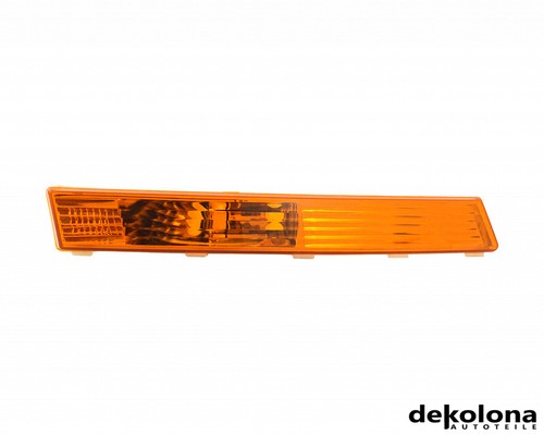 Blinker blinkleuchte für - blinkleuchte, vw
