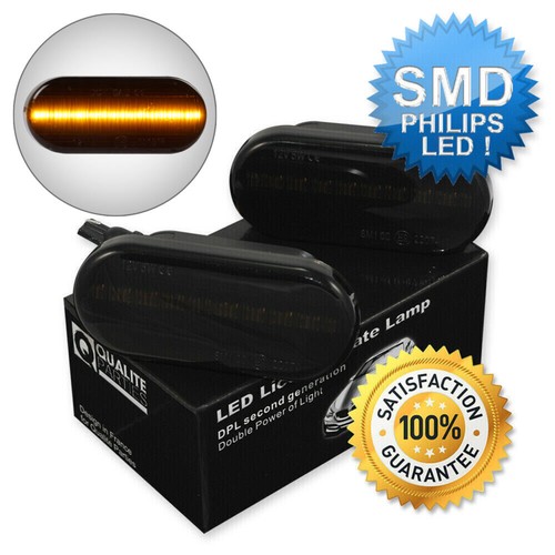 Oem seitenblinker led - oem,