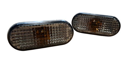 Passend für passat golf - golf, 3